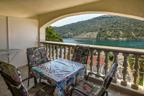 Apartments JureG - Unit 203396-5