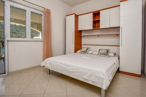 Apartments JureG - Unit 203396-5