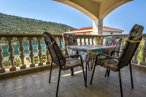Apartments JureG - Unit 203396-5