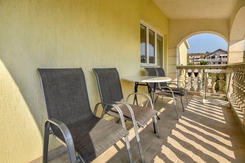 Apartments JureG - Unit 203397-5