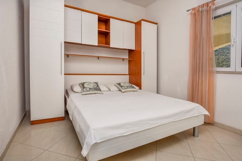 Apartments JureG - Unit 203397-5
