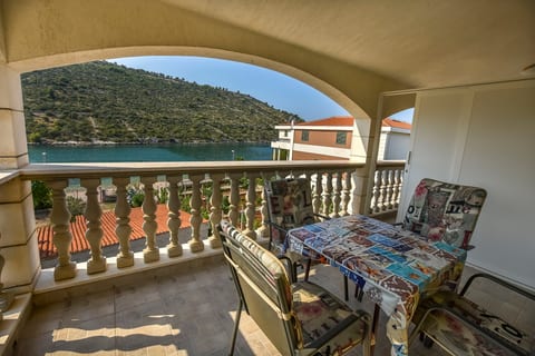 Apartments JureG - Unit 203397-5
