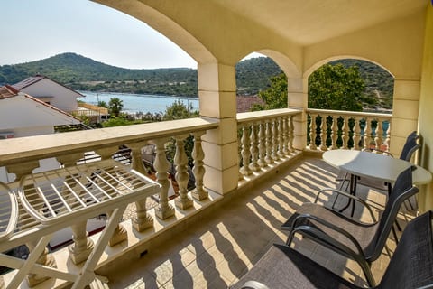 Apartments JureG - Unit 203397-5