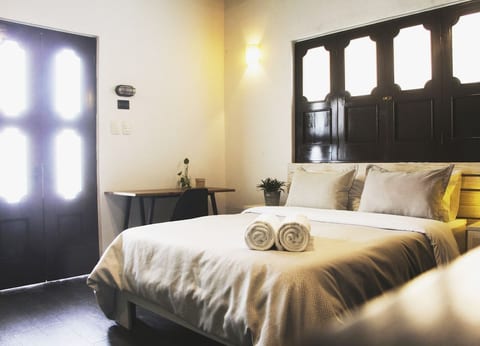 (5) Perfect Location & Guaranteed Rest image 1