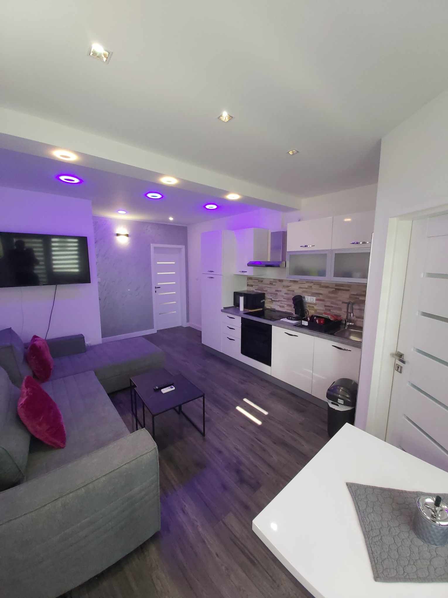Apartment Marijana - Unit 376053-13