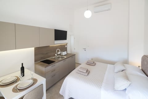 Apartments AnDi - Unit 378689-13