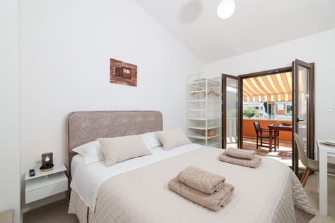 Apartments AnDi - Unit 378689-13