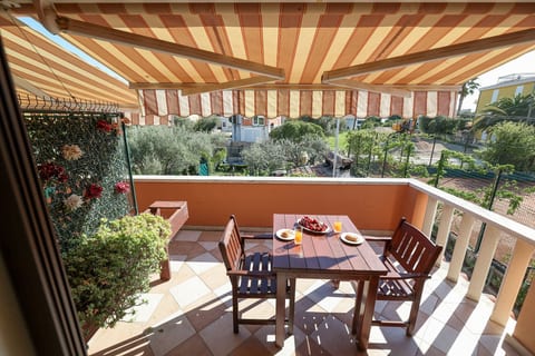 Apartments AnDi - Unit 378689-13