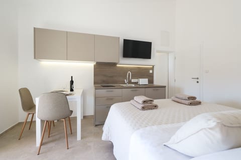 Apartments AnDi - Unit 378689-13