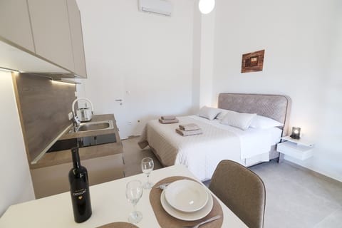 Apartments AnDi - Unit 378689-13