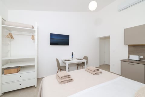 Apartments AnDi - Unit 378694-13