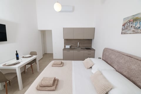 Apartments AnDi - Unit 378694-13