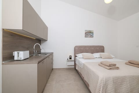 Apartments AnDi - Unit 378694-13