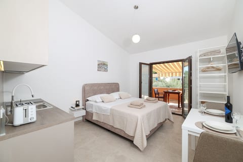 Apartments AnDi - Unit 378694-13