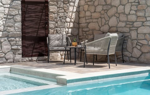 Villa Villa Soprano - Unit 378747-13