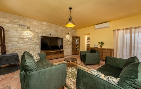 Villa Villa Soprano - Unit 378747-13