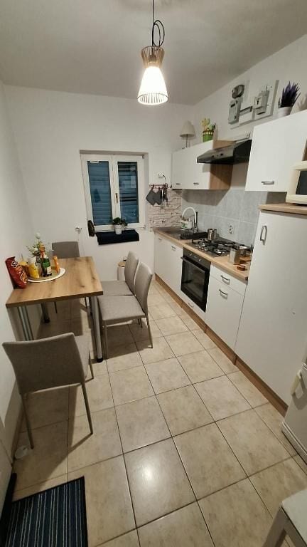 House House Marijan - Unit 378725-13