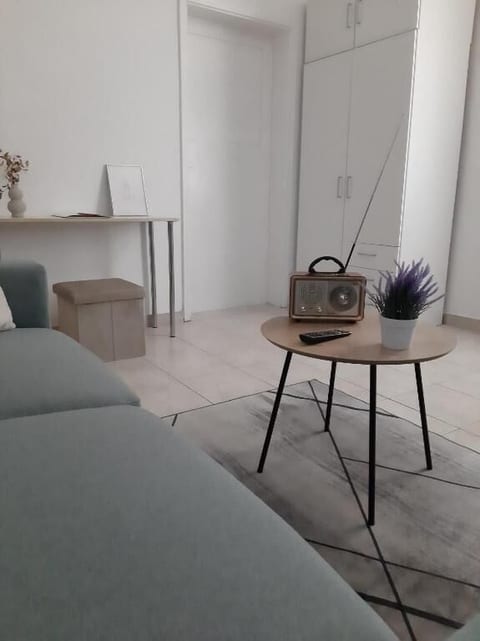 House House Marijan - Unit 378725-13