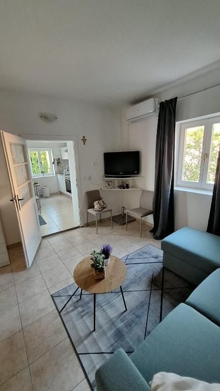 House House Marijan - Unit 378725-13