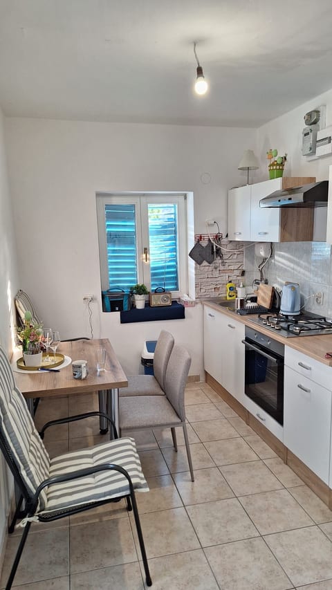 House House Marijan - Unit 378725-13