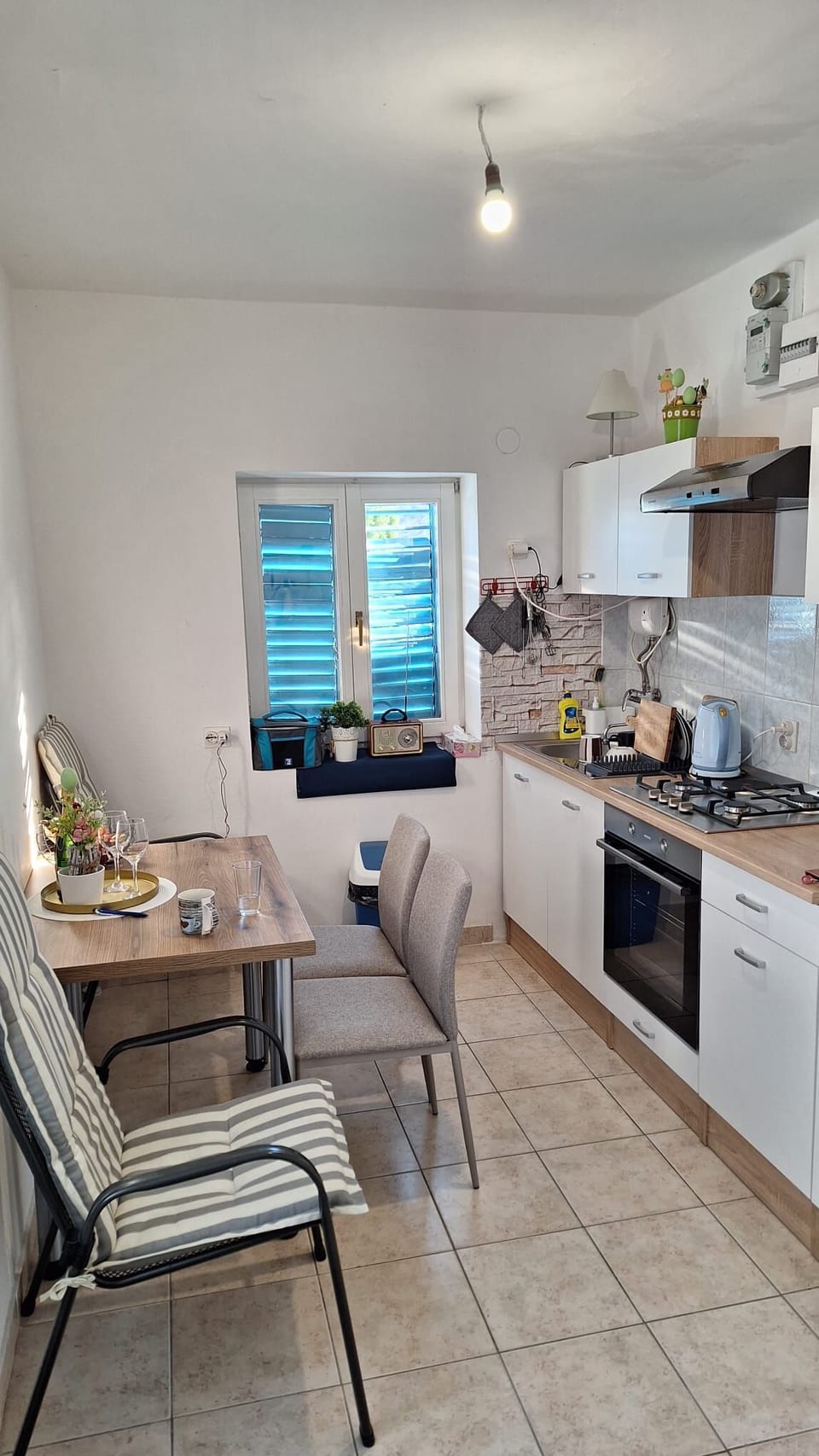 House House Marijan - Unit 378725-13