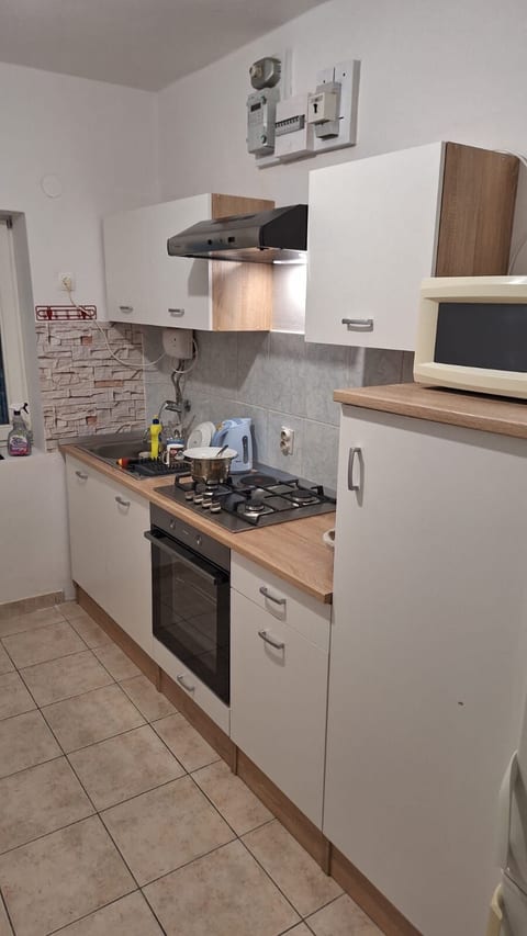 House House Marijan - Unit 378725-13