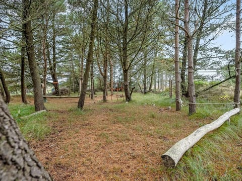 Place