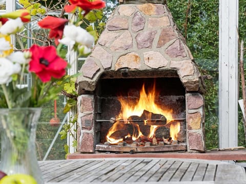 Outdoor