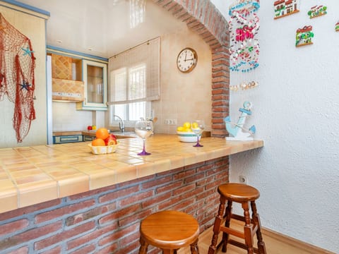 Apartamento Palace