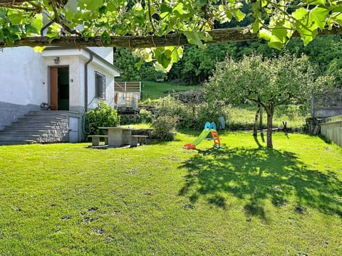 Outdoor