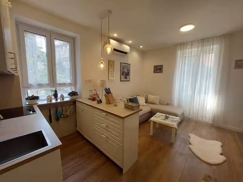 Apartment Adriatic Comfort - Unit 378693-13