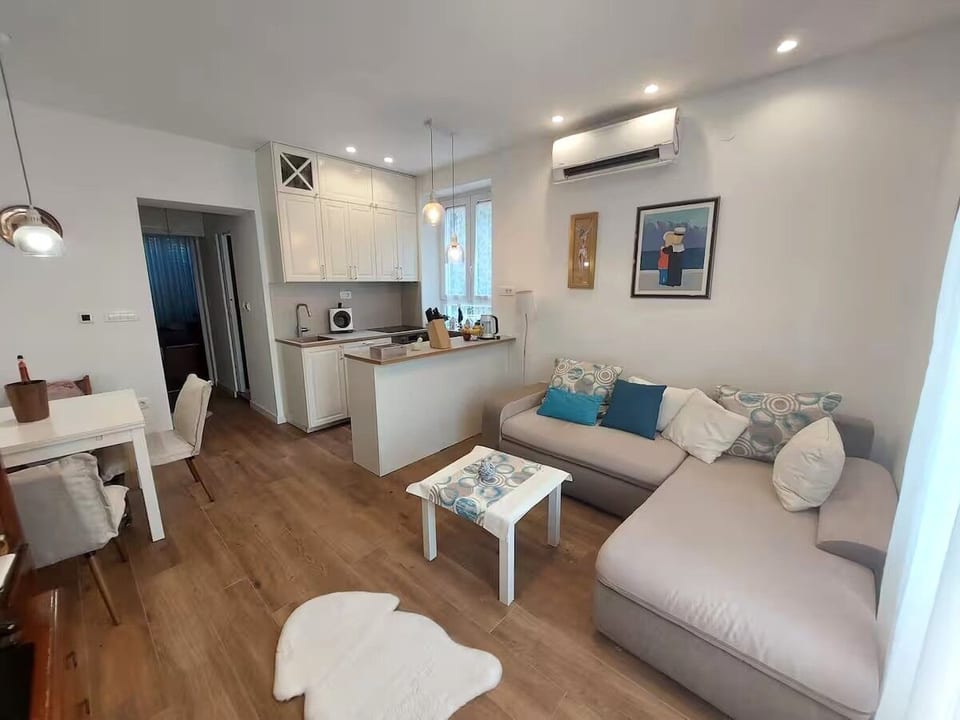 Apartment Adriatic Comfort - Unit 378693-13