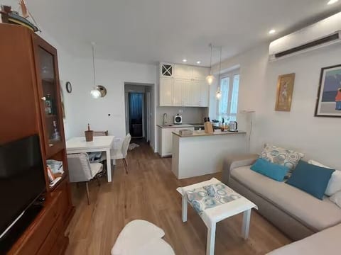 Apartment Adriatic Comfort - Unit 378693-13