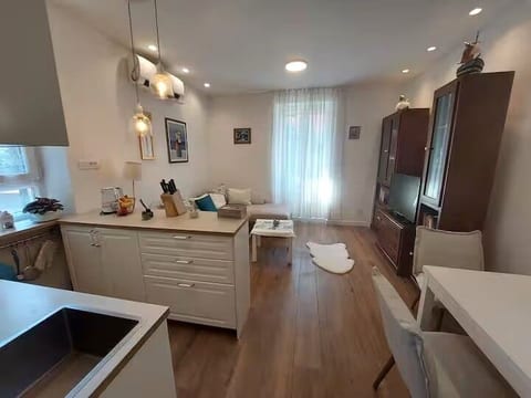 Apartment Adriatic Comfort - Unit 378693-13