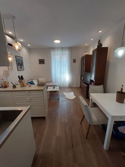 Apartment Adriatic Comfort - Unit 378693-13