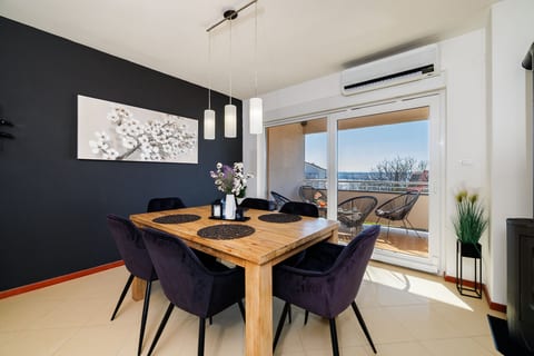 Apartment Ines - Unit 378764-13