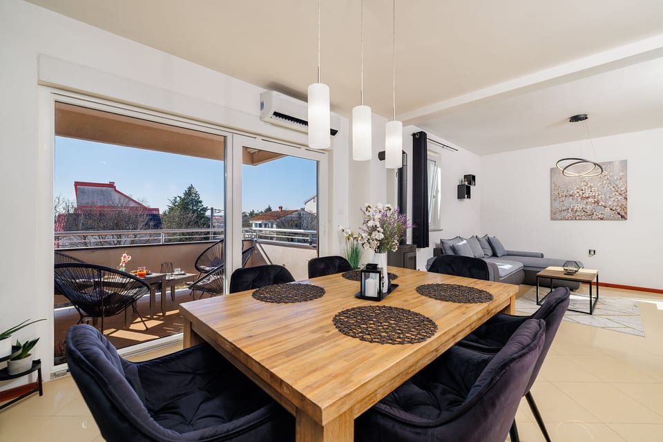Apartment Ines - Unit 378764-13