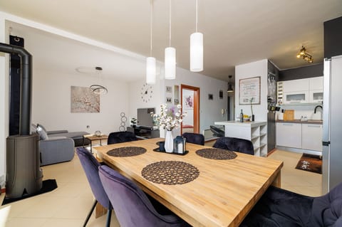 Apartment Ines - Unit 378764-13