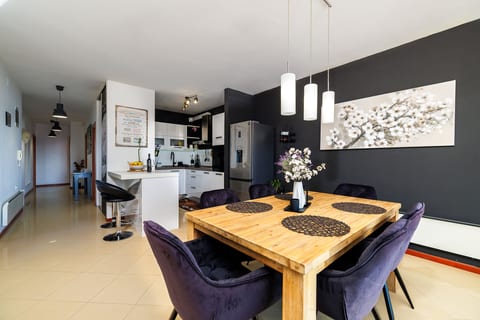 Apartment Ines - Unit 378764-13