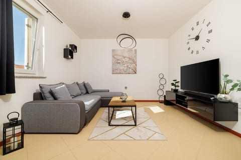 Apartment Ines - Unit 378764-13