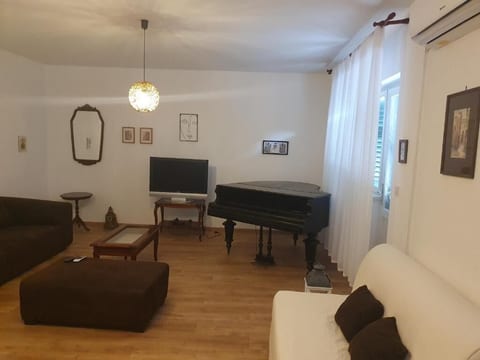 Apartment La Marela - Unit 378766-13