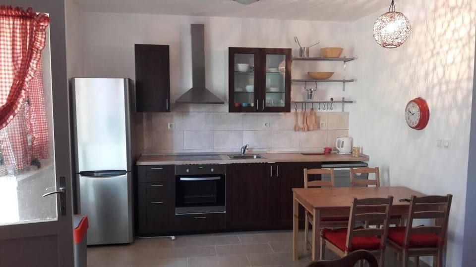 Apartment La Marela - Unit 378766-13