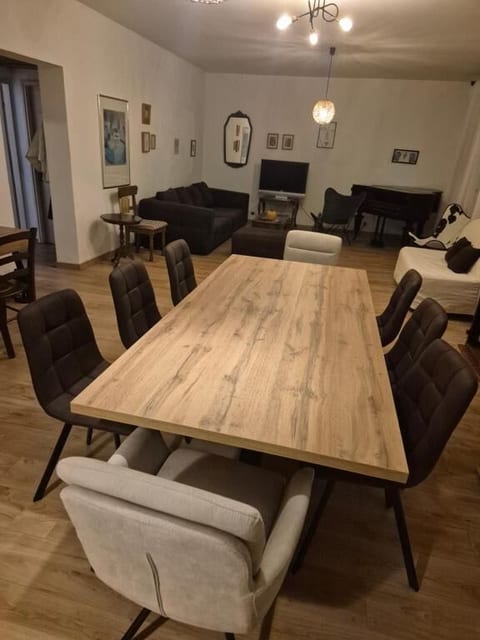 Apartment La Marela - Unit 378766-13