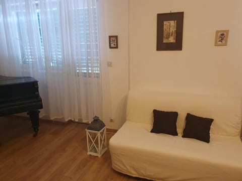 Apartment La Marela - Unit 378766-13