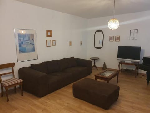 Apartment La Marela - Unit 378766-13