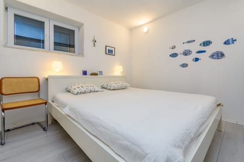 Apartment D and D - Unit 378768-13
