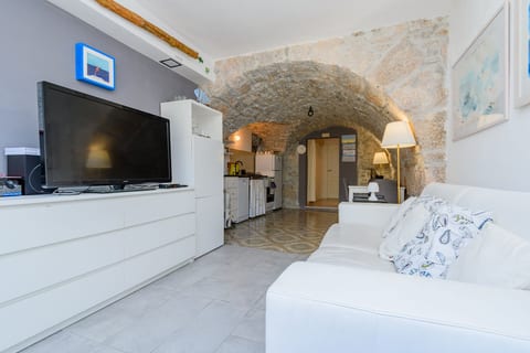Apartment D and D - Unit 378768-13