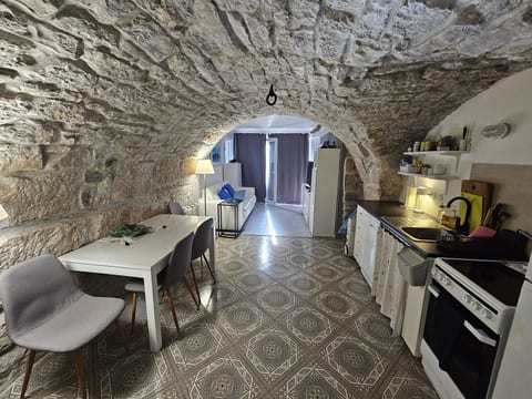Apartment D and D - Unit 378768-13