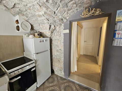 Apartment D and D - Unit 378768-13