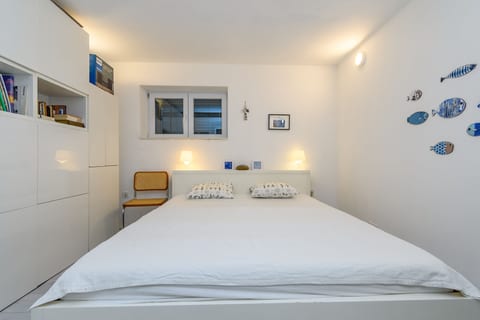 Apartment D and D - Unit 378768-13